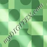 Colour:K