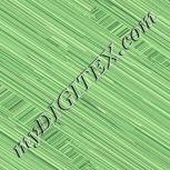 Colour:K