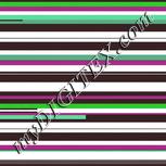 Colour:C