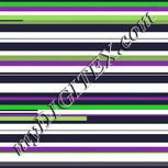 Colour:D