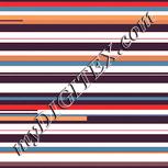 Colour:J