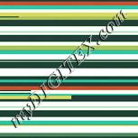 Colour:K