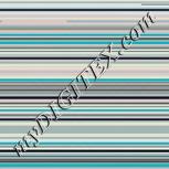 Colour:F