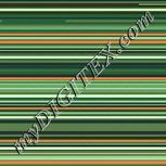 Colour:K