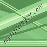 Colour:K