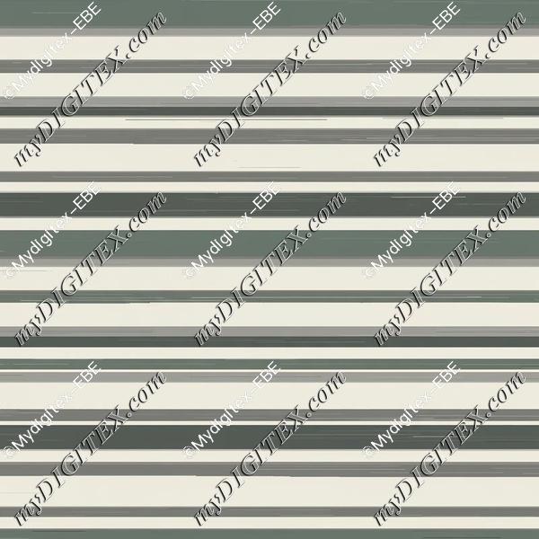 EBE 0003641
