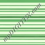 Colour:K