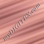 Colour:J