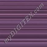 Colour:C