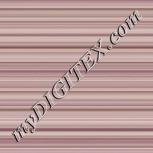 Colour:F