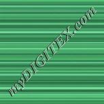 Colour:K