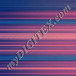 Colour:A