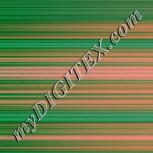 Colour:B