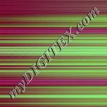Colour:C