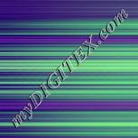 Colour:D