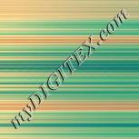 Colour:F