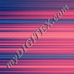 Colour:J