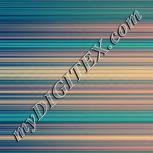 Colour:K