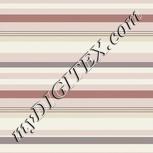 Colour:A