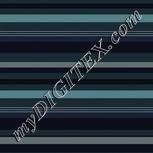 Colour:F