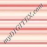 Colour:J