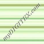 Colour:K