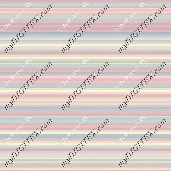 EBE 0003651