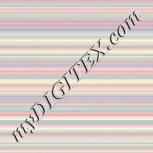Colour:A