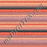 Colour:J