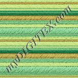 Colour:K