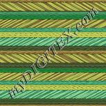 Colour:K
