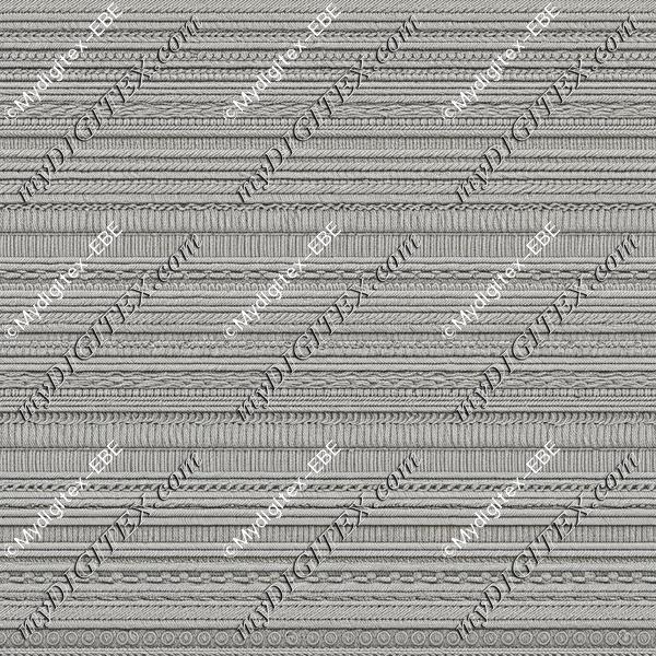 EBE 0003657