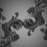 Colour:B