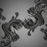 Colour:D