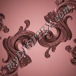 Colour:J