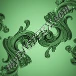 Colour:K