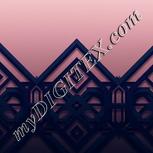 Colour:J