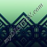 Colour:K