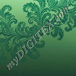 Colour:K