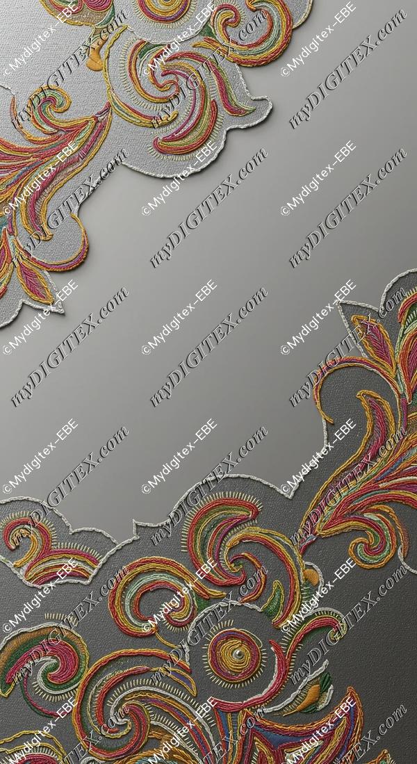 EBE 0003667