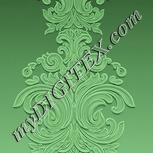 Colour:K