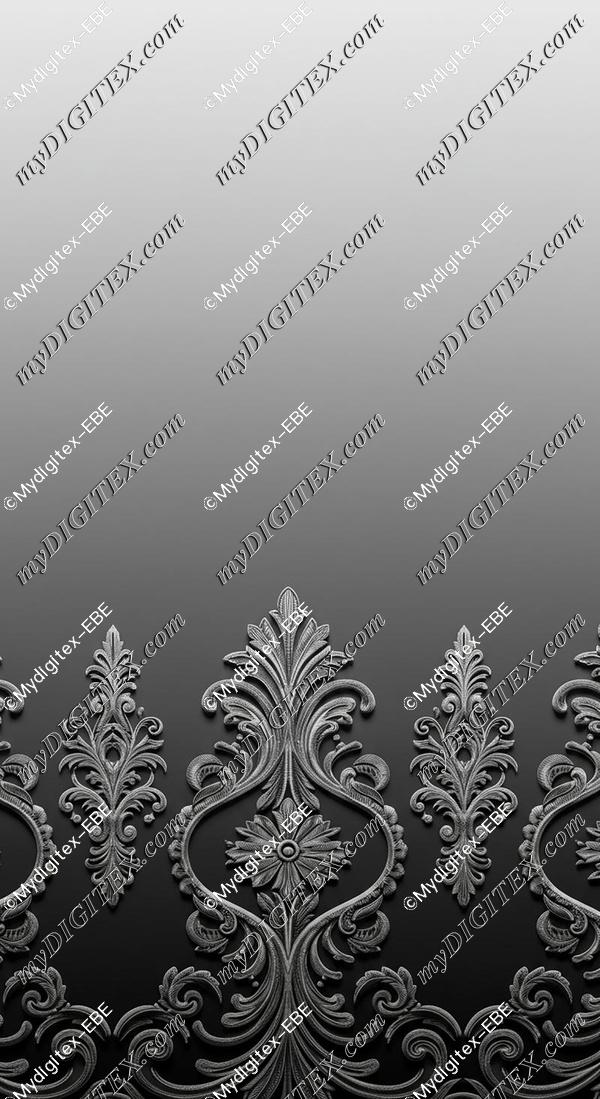 EBE 0003671
