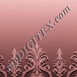 Colour:J