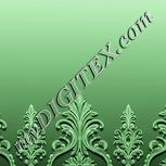 Colour:K