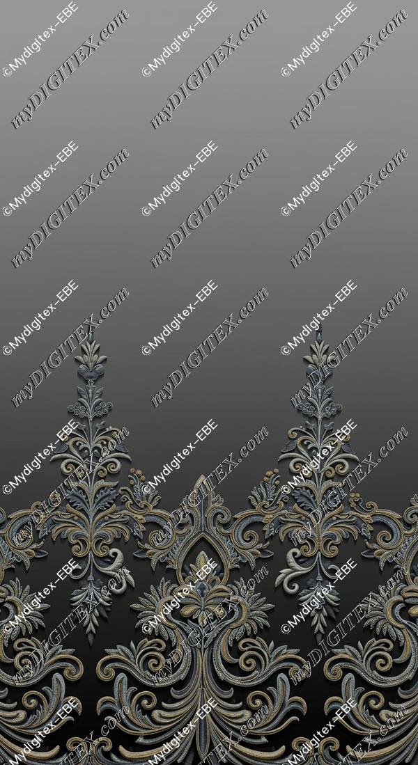 EBE 0003672