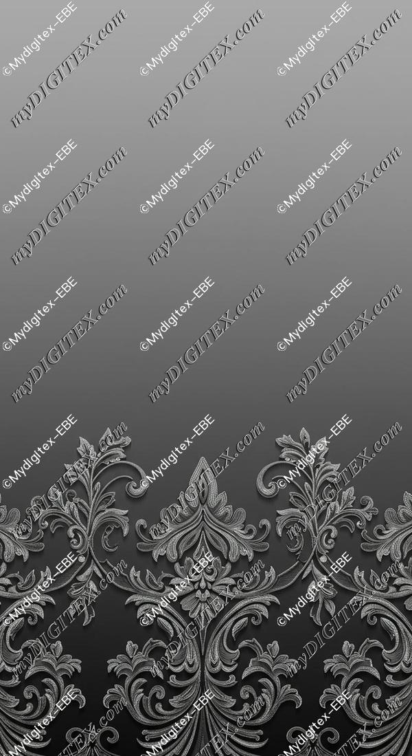 EBE 0003674