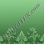 Colour:K