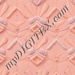 Colour:J