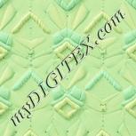 Colour:K