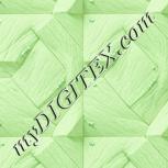 Colour:K